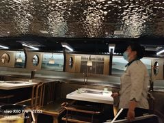 -野妹火锅(龙岗店)