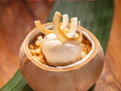 -咖啡苑(永利澳门店)