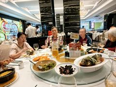 -万龙洲海鲜(大兴绿地缤纷城店)