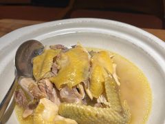 -话梅·客家小厨(东门店)