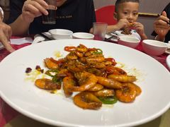 -小榄公饭店(西区彩虹店)