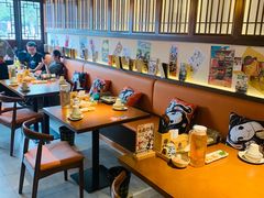 -合风谷(南下塘店)