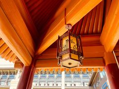 -东关清真大寺