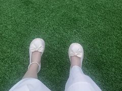 -喜茶(东莞汇一城店)