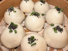 -桐湾大院·桐庐菜(滨江店)