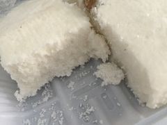 -阿妈妮韩式打糕店