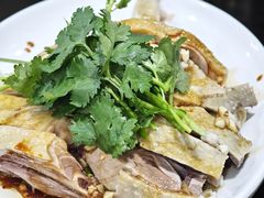 -电白鸭粥店(下沙二坊88号店)