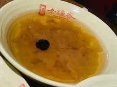 -协茂森老钟家(鸿云悦街店)