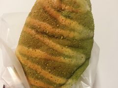 -原麦世家(莱蒙店)