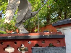 -白帝城·瞿塘峡景区