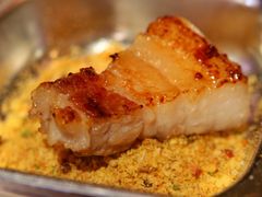 -香猪坊韩国烤肉专属门店(魏公村店)