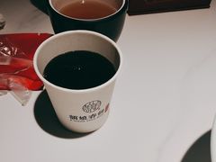 -额娘·春饼烤鸭(华北七楼创始店)