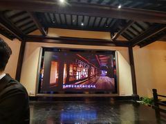 -老淮安·淮安菜(涟水店)