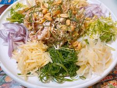 -可俊·港式茶餐厅(体育中心店)