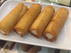 -仁信老铺(北滘店)