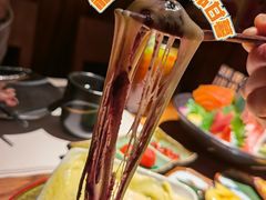 -玉川屋·深夜食堂居酒屋(柳巷店)