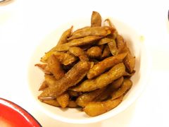 -文和友老长沙龙虾馆(化龙池店)