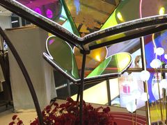 -五月花商业广场(中山五路店)