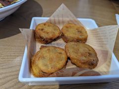 -文叔·湖北名小吃·小龙虾(华强北店)