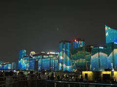 -钱江新城