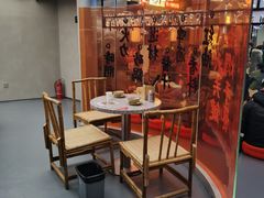 -鹤江桥·红油牛肉粉(SKP店)