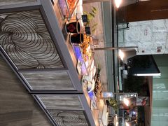 -漳州佰翔圆山酒店·圆山畔西餐厅