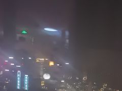 -月光漫步高空酒吧&景观下午茶Moonwalker Sky Land
