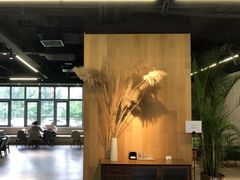 -山下C5cafe(惠通时代广场店)