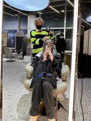 点击看大图 -PE SALON