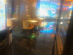 -唐宫足道·SPA·住宿24H会所(木渎店)