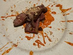 -曲廊院(东四十一条店)