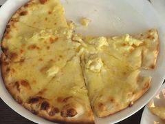 -乐味图西餐厅(站前路店)