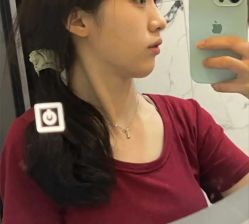 -上海伊莱美医疗美容医院