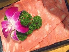-三不牛腩(宾虹路店)