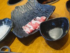 -呷哺呷哺 黄金牧场 (欢乐谷店)