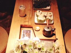 -大冰的小屋(大理古城店)