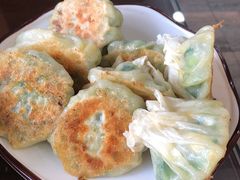 -真食净香居·内蒙烧麦(亚运村店)