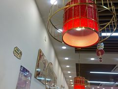 -地锅公社·现炒地锅鸡·地锅鱼·夜宵(罗锦路店)