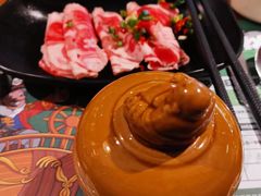 -亚马逊环球美食百汇(新城吾悦广场店)