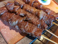 -三川·十酒Izakaya(南昌路店)