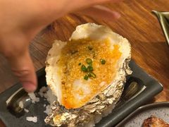 -鸟剑居酒屋(天河南二路店)