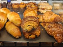 -BAKER&SPICE(环贸店)