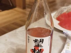 -盐城万豪酒店-盐城厨房西餐厅