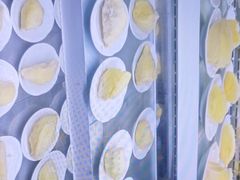 -雍容荟活波龙自助餐(IFS黑金店)