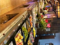 -季上烤肉·海鲜·火锅自助(大山洞店)