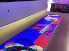 -蛙来哒(欢乐水岸店)