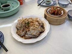 -九大簋家宴(晓港湾店)