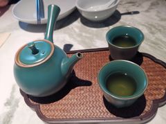 -潮堂 · 潮州菜(国贸商城店)