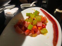 -麻六记(凤凰汇店)