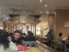 -大丰收脆鱼(浦西万达店)